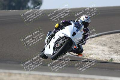 media/Nov-01-2025-TrackDaz (Sat) [[2b4d5192bc]]/B Group/1220pm (Turn 2 Outside)/